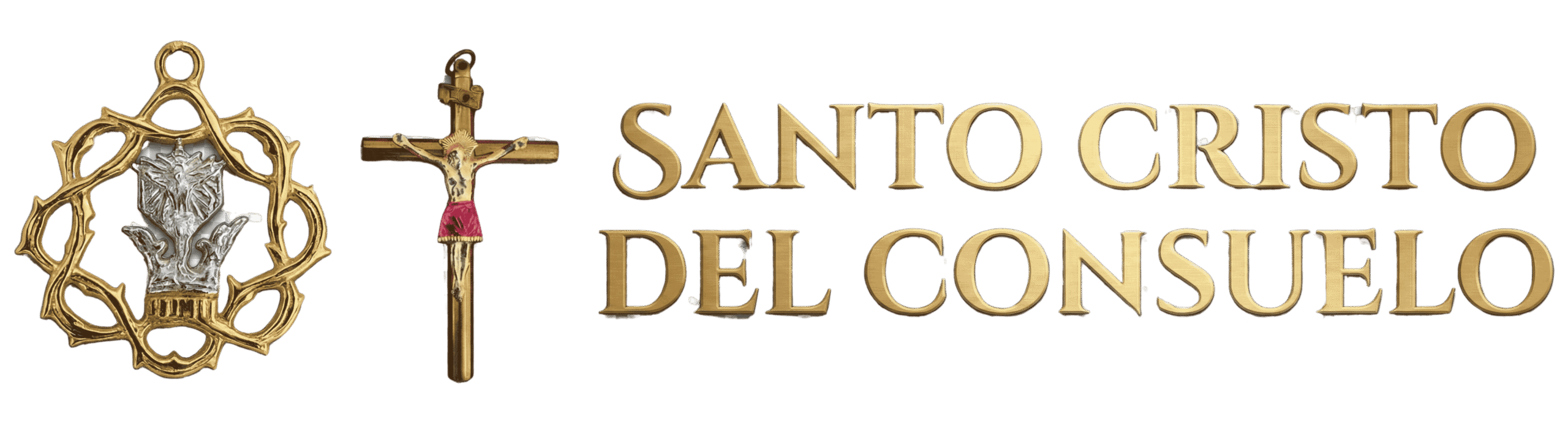 Santo Cristo del Consuelo