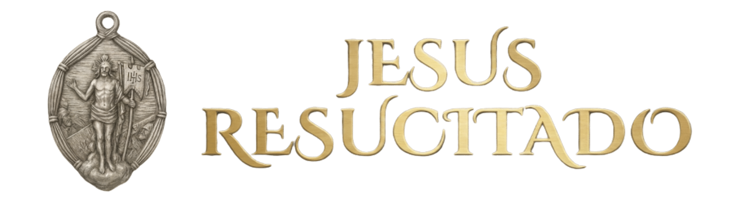 Jesús Resucitado